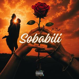 Sobabili