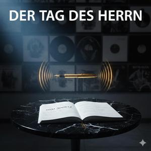 Das Lächeln der Kinder