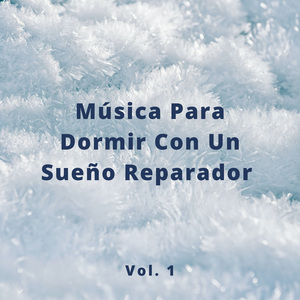 Música Para Dormir Muy Profundo