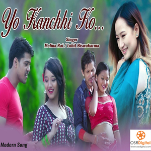 Yo Kanchhi Ko