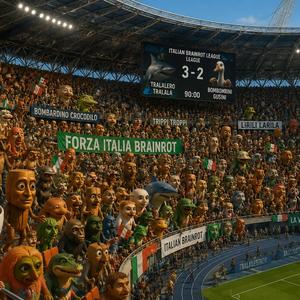 Mistrzostwa Świata 2026 (hymn)