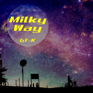 Milky Way