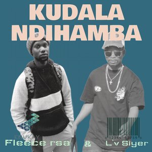 Kudala Ndihamba