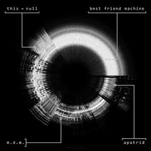 removing the safeguards