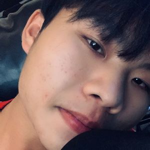 ONER-一生有你-原乡鼓（笑笑哈 remix）