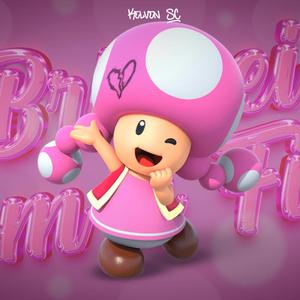 MEGA FUNK BRIGUEI COM A FIEL