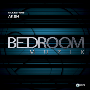 Aken (Original Mix)