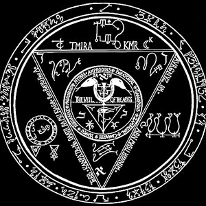 来不及 无人声版