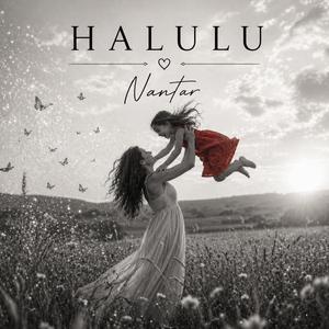 HALULU
