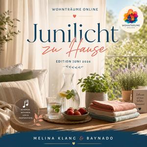 Sechs Gläser im Kühlschrank (feat. Melina Klang)