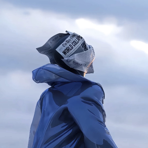 后来我们，只活在听说里