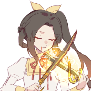 朔望