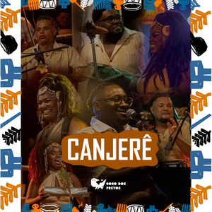 Que Coco Bom Coco do Pai Note Dona Maria