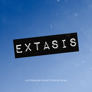 Extasis