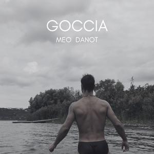 GOCCIA