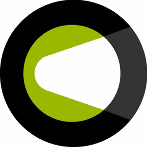 Photon (Carl Cox Remix)