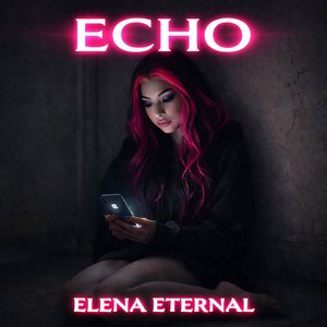 Echo