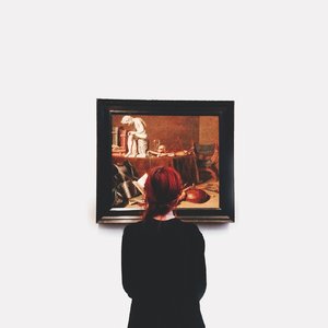 Static King (Live Piano Version)