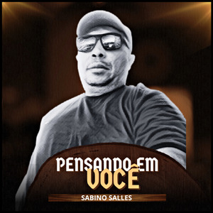 Pensando em Você