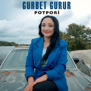 Bejnokê / Gerdokê (Potpori)