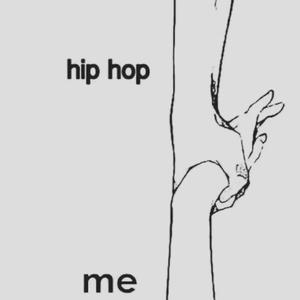 For HipHop(Prod. by 百川)