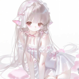 因你而在的意义（3D环绕版）