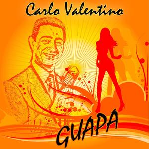 Guapa (Liquid Cosmo Electro Mix)