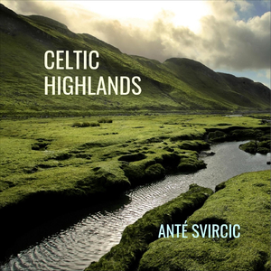 Celtic Highlands