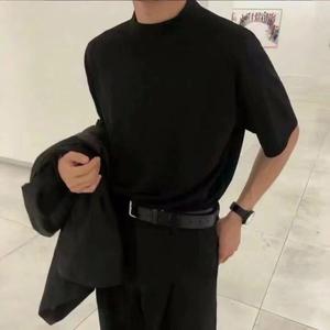 总有一天你会出现我身边