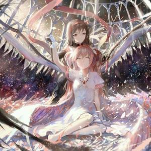 暁の車（晓之车）