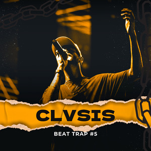 Beat Trap #5