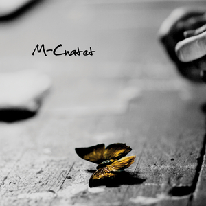 Ulykkelig uvidenhed (Melancolia Remix)