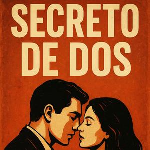 SECRETOS DE DOS