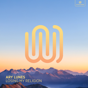 Losing My Religion