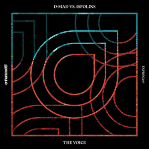 The Voice (Original Mix)