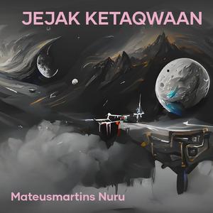 Jejak Ketaqwaan