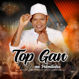 Só Tem Eu (Ao Vivo)