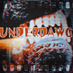 Underdawg