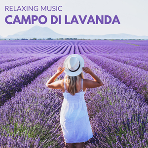 A river flows in you