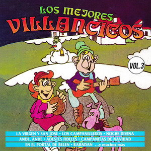 Ay del Chiquirritín