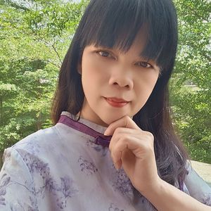 恋多一次 刻骨一世