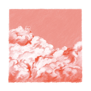Foehn