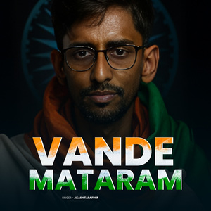 Vande Mataram