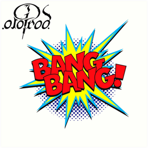Bang Bang!