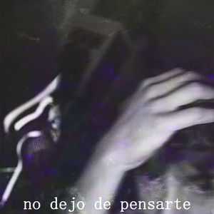 No Dejo de Pensarte :(
