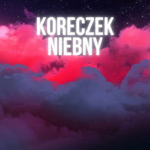 Koreczek Niebny
