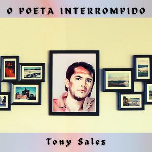 O poeta interrompido