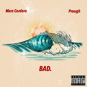 Bad