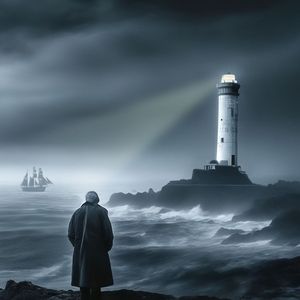 Смотритель