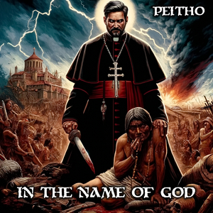 In the Name of God